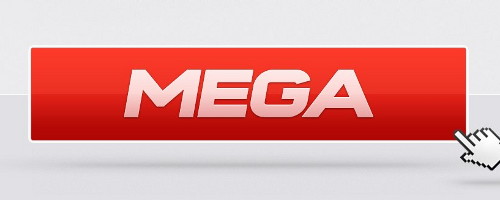 mega_logo